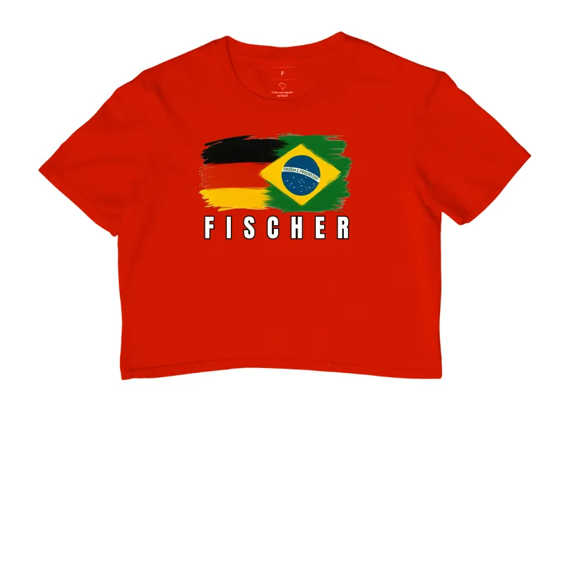 Fischer  - Imagem 7