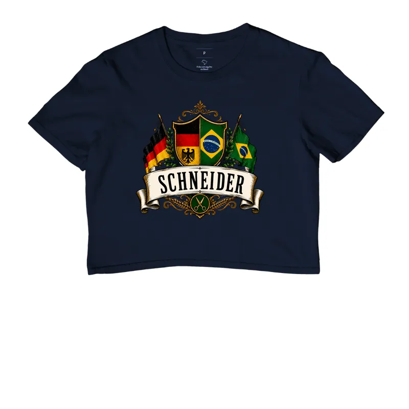 Schneider  - Imagem 4