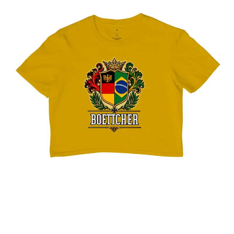 Boettcher - Imagem 8