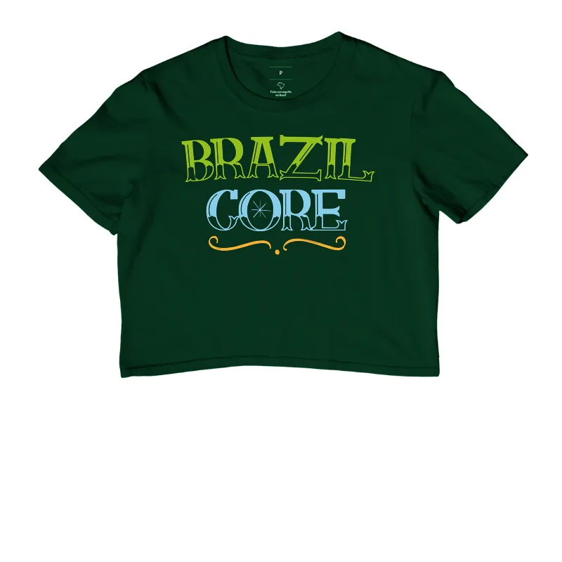 Brazil Core - Imagem 5