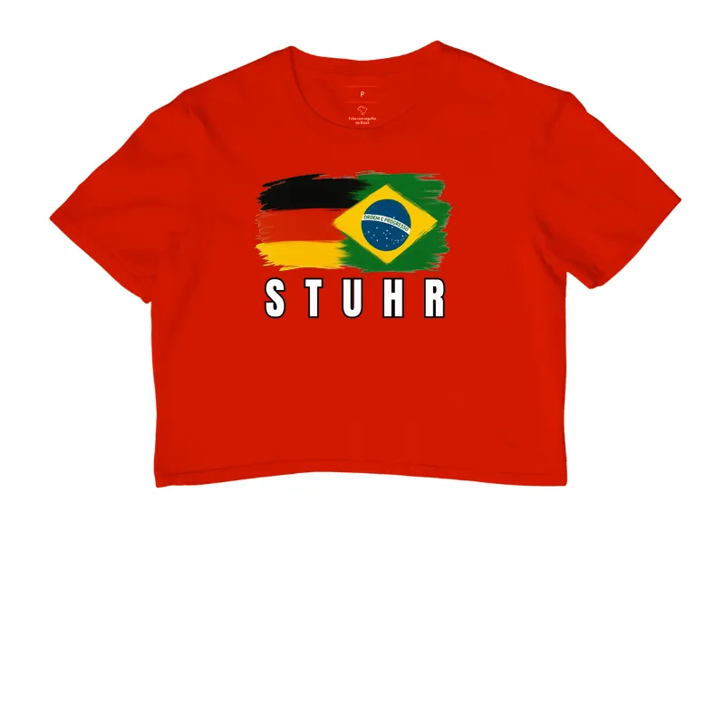 Stuhr  - Imagem 7