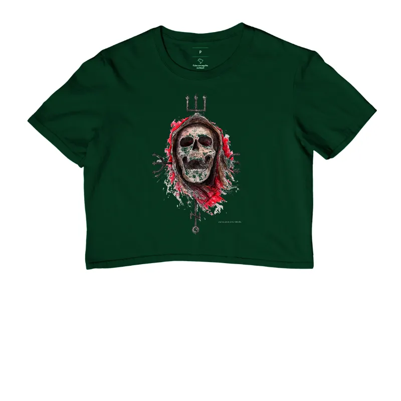 Exu Caveira - Imagem 5