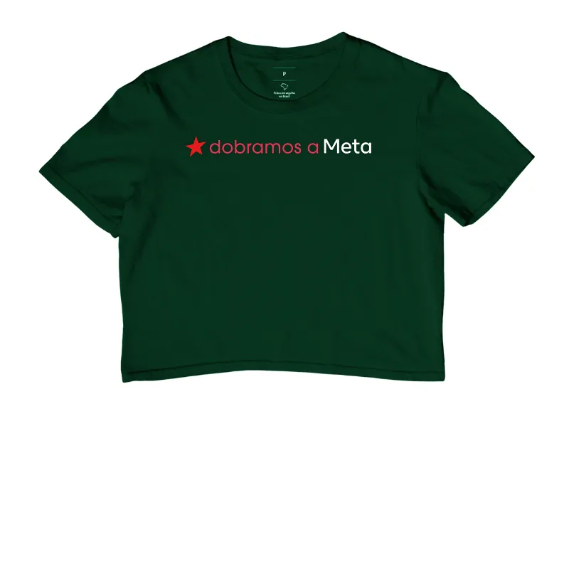 Dobramos a Meta - Imagem 5