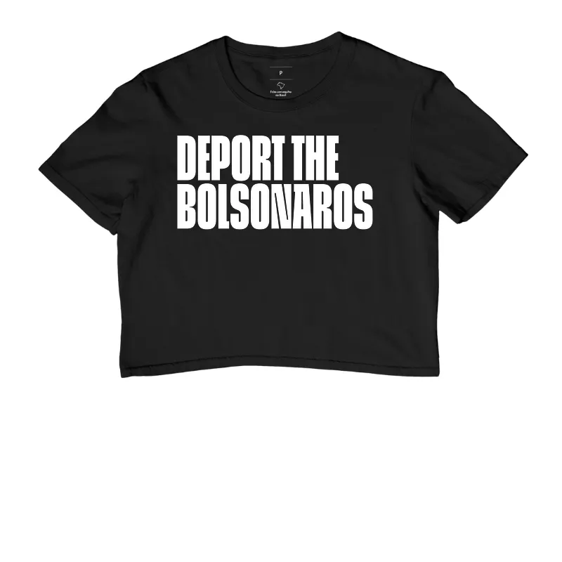 Deport - Imagem 2