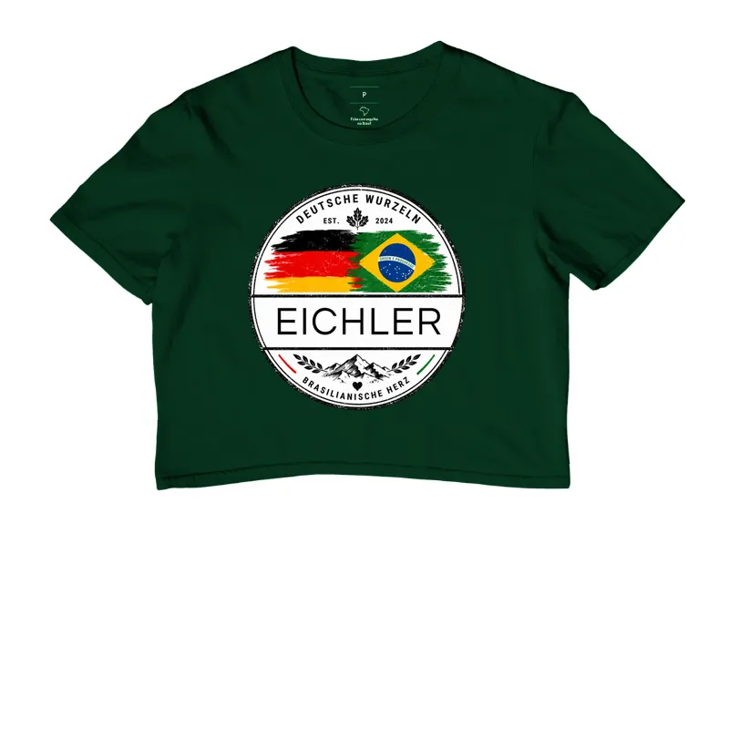 Eichler  - Imagem 5