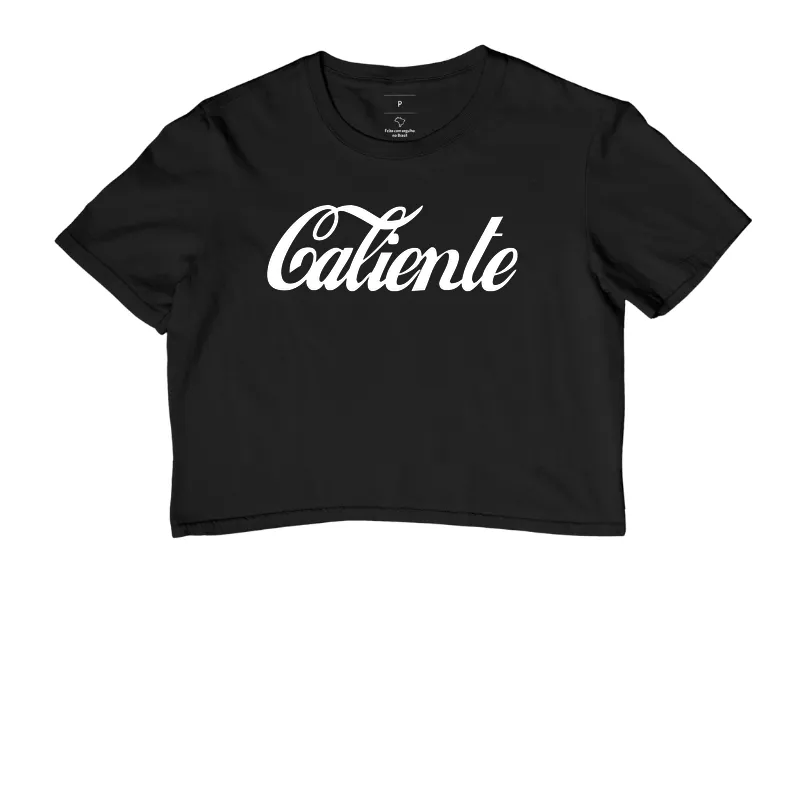 Caliente - Imagem 2