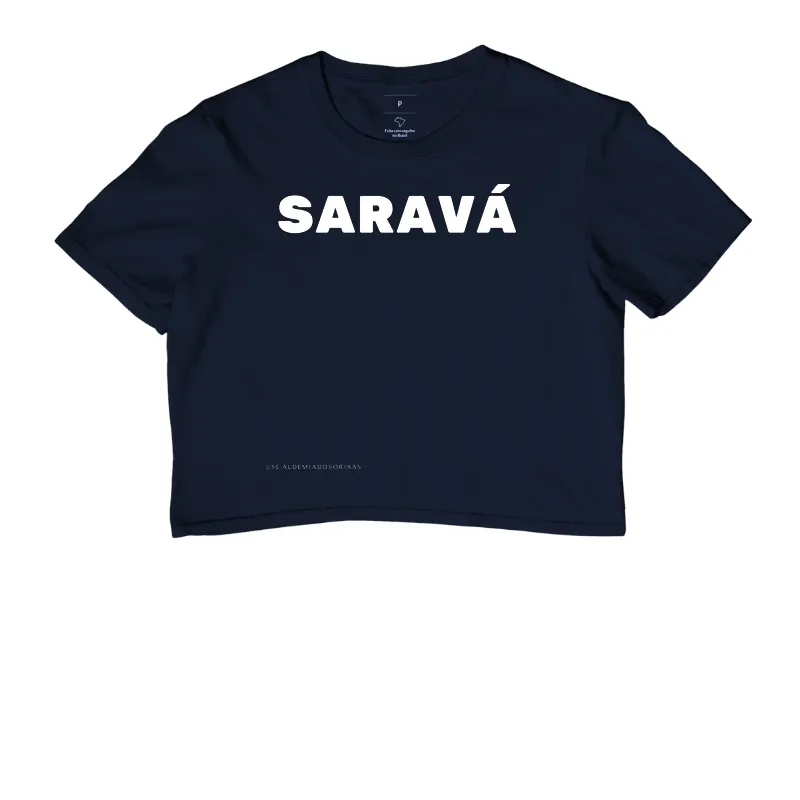 Saravá - Imagem 4