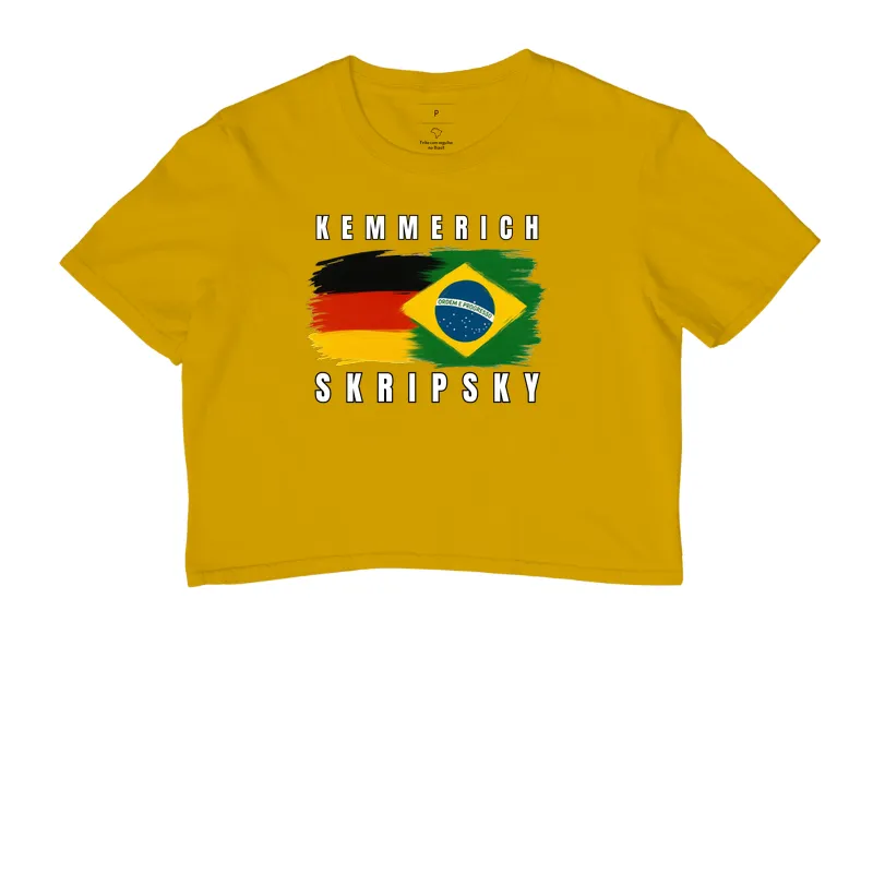 Kemmerich Skripsky - Imagem 8