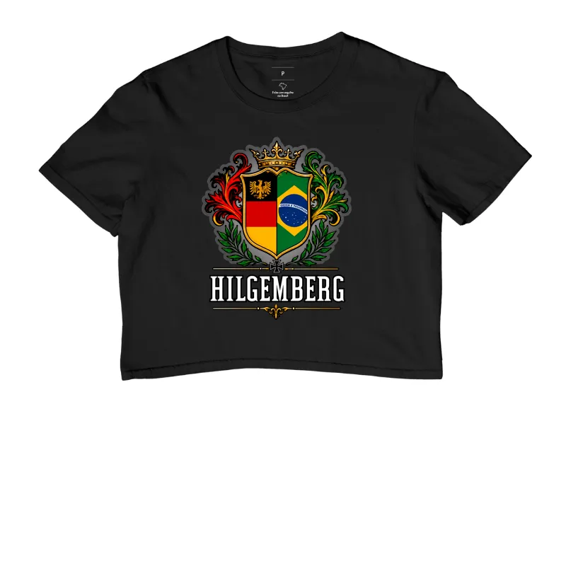 Hilgemberg - Imagem 2