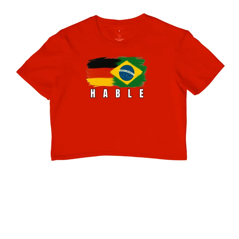 Hable - Imagem 7