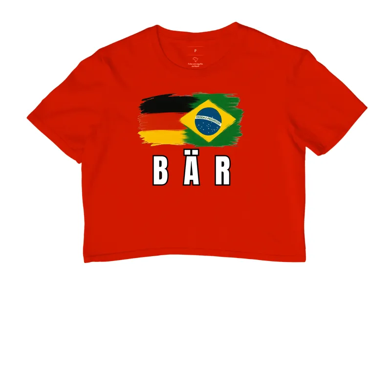 Bär  - Imagem 7