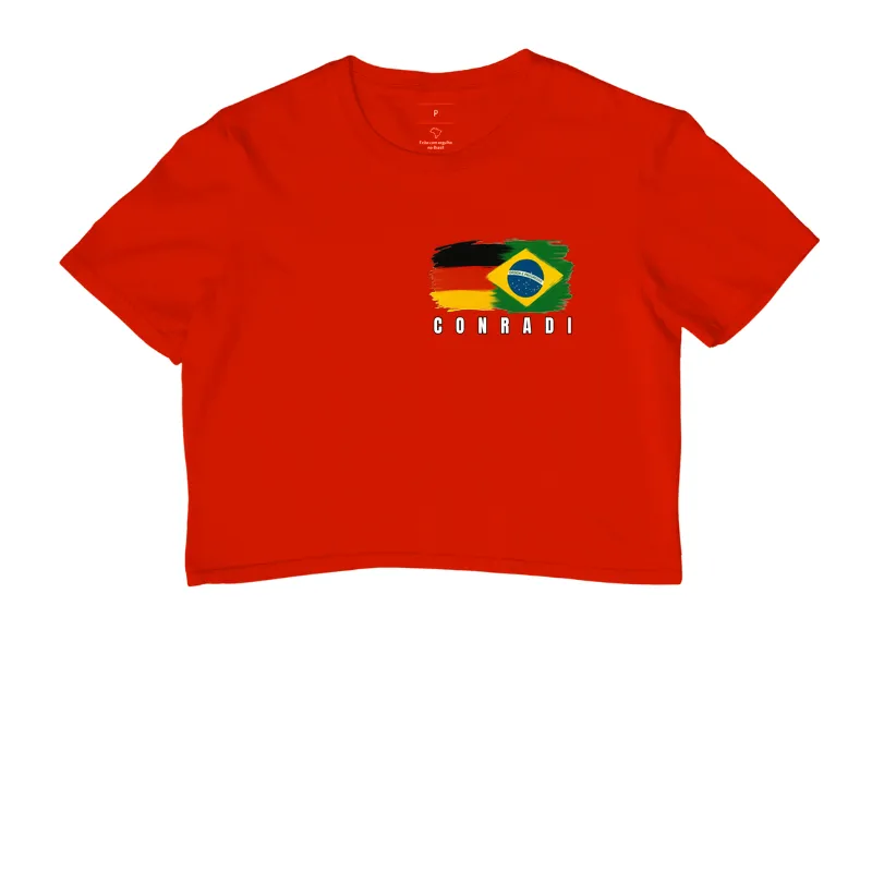 Conradi - Imagem 7