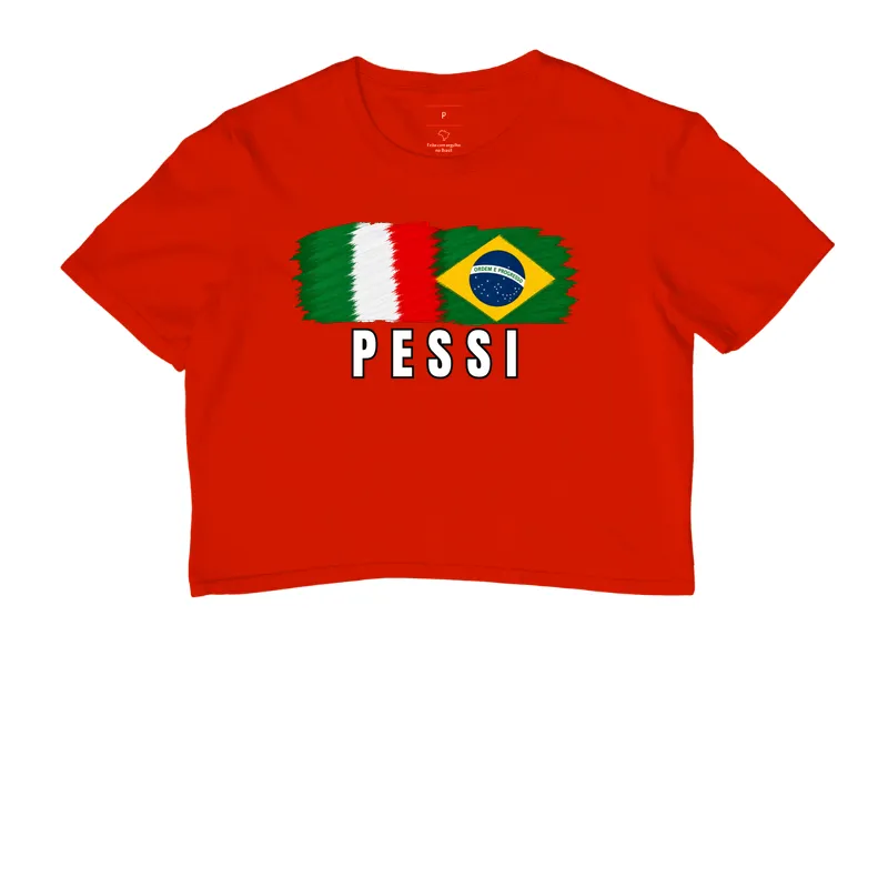 Pessi  - Imagem 7