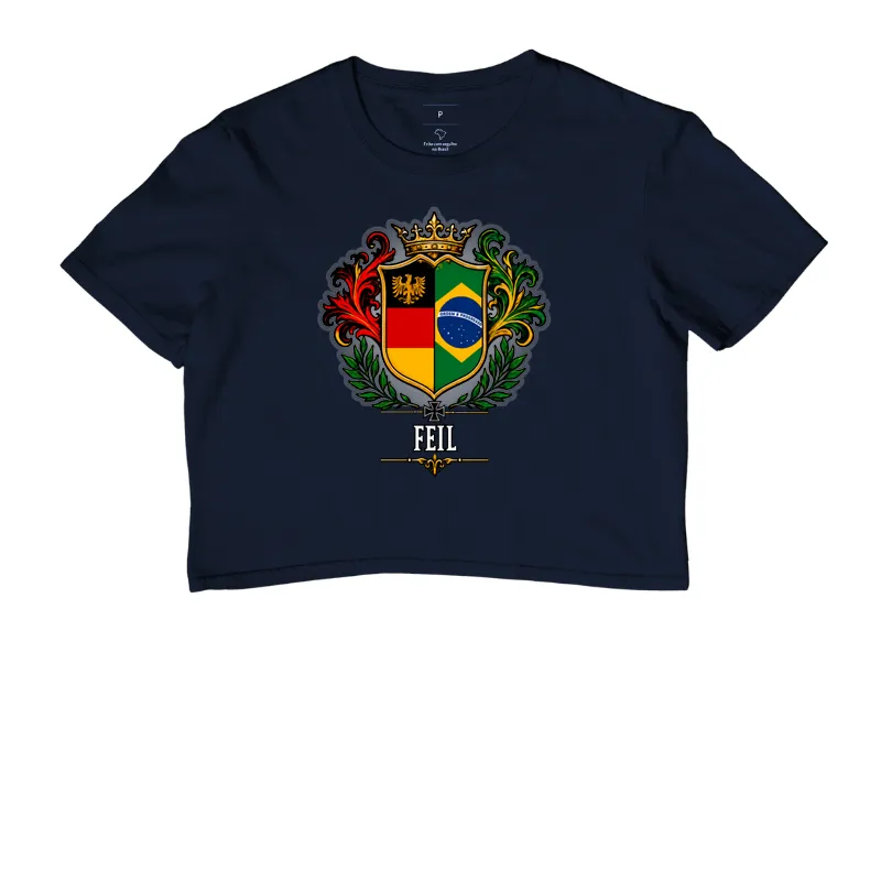 Feil  - Imagem 4