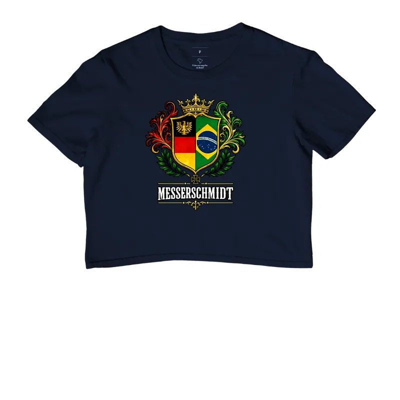 Messerschmidt - Imagem 4