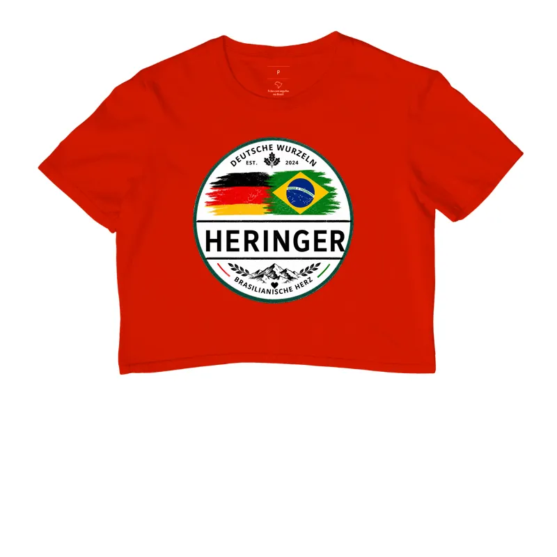 Heringer  - Imagem 7