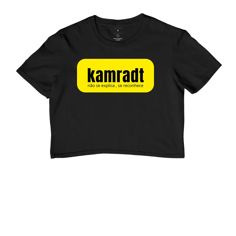 Kamradt - Imagem 2