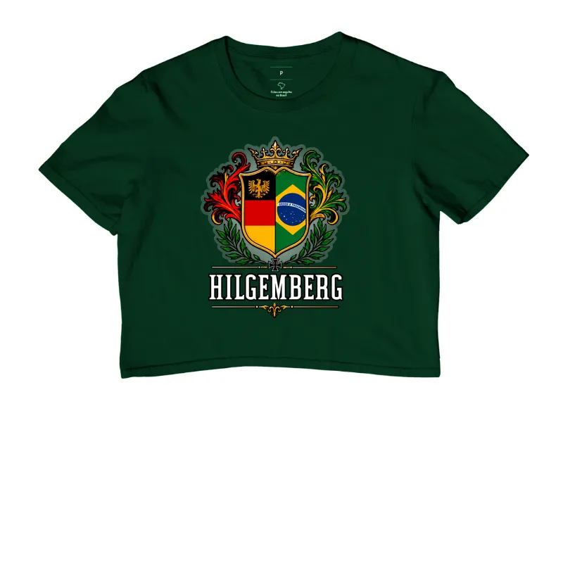 Hilgemberg - Imagem 5