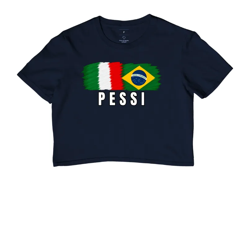 Pessi  - Imagem 4