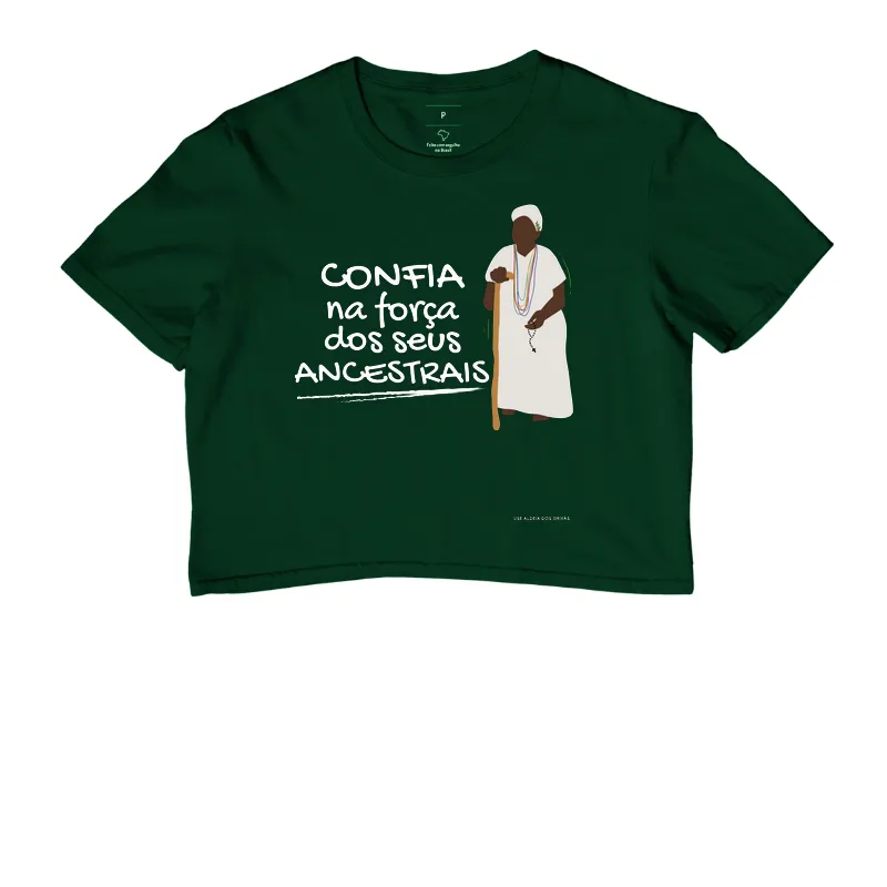 Confia na Vovó - Imagem 5