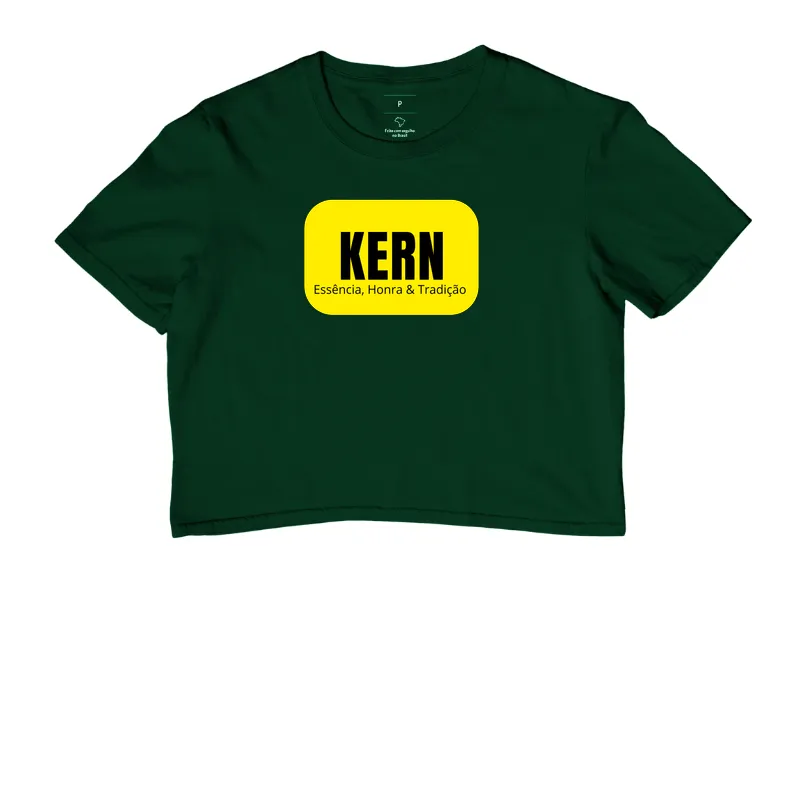 Kern  - Imagem 5