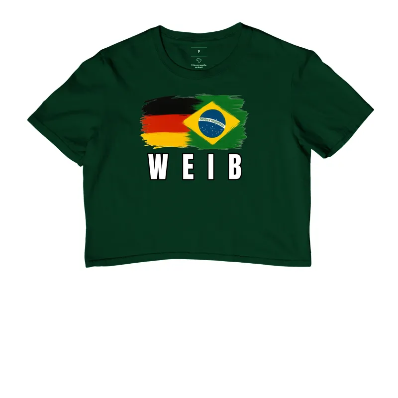 Weib  - Imagem 5
