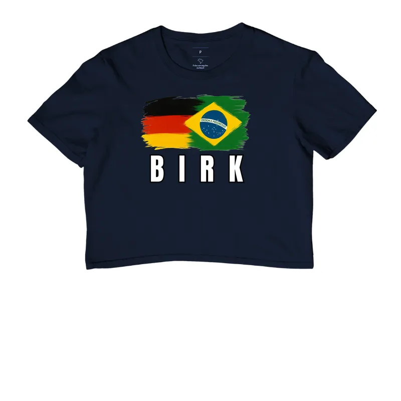 Birk  - Imagem 4