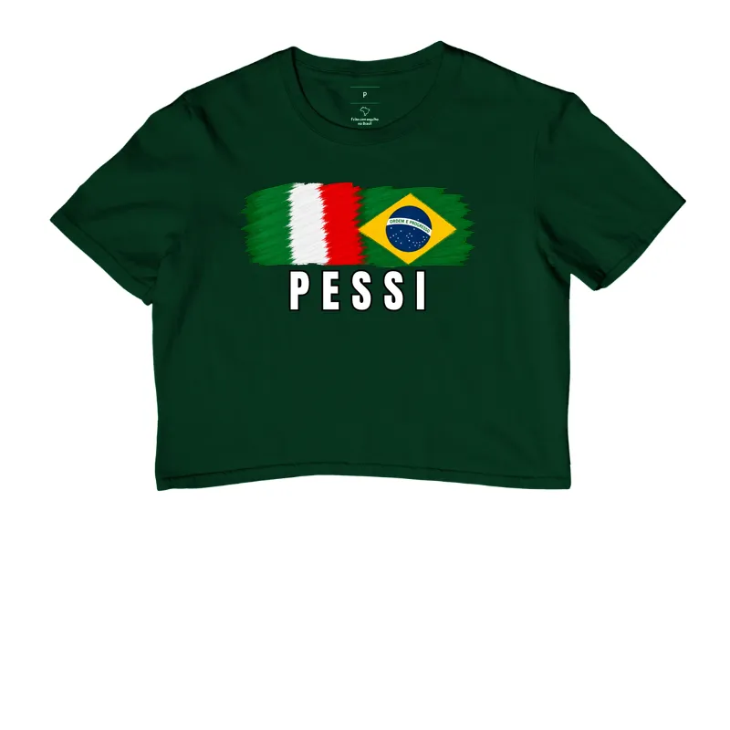Pessi  - Imagem 5