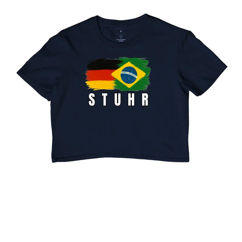 Stuhr  - Imagem 4