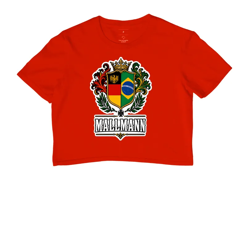 Mallmann  - Imagem 7