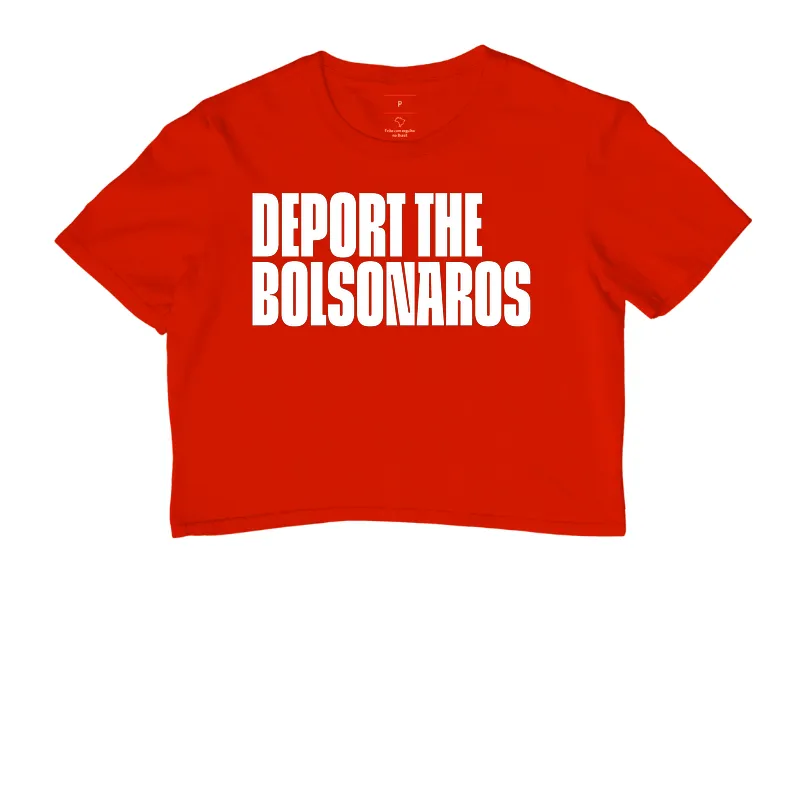 Deport - Imagem 5