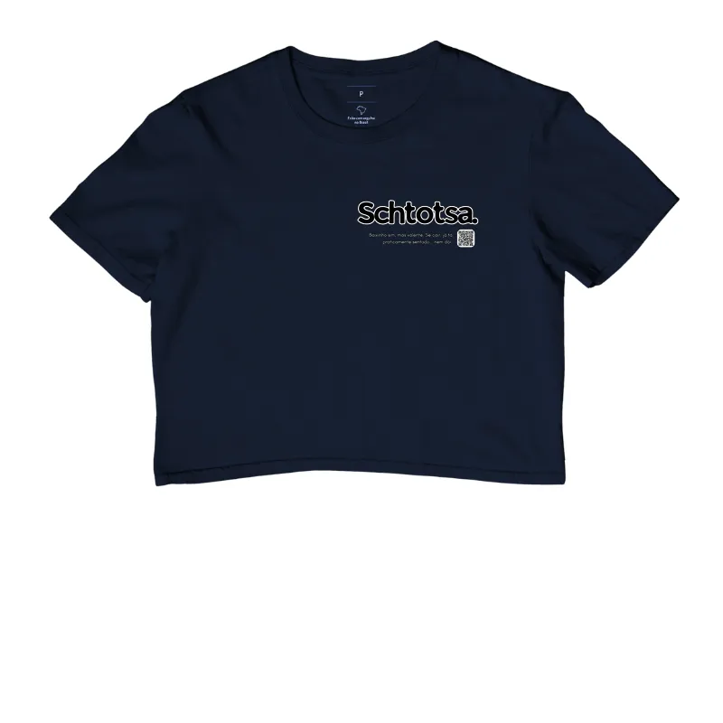 Schtotsa - Imagem 4