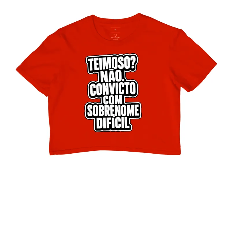 Convicto - Imagem 7