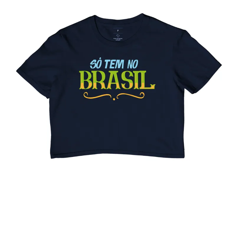 Só tem no Brasil - Imagem 4