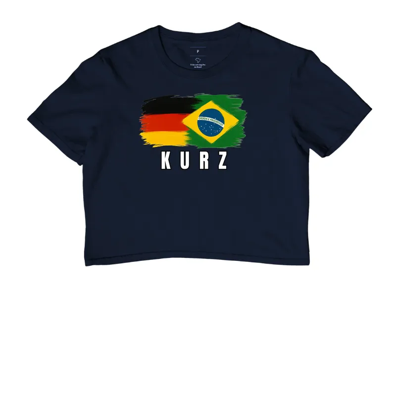 Kurz - Imagem 4