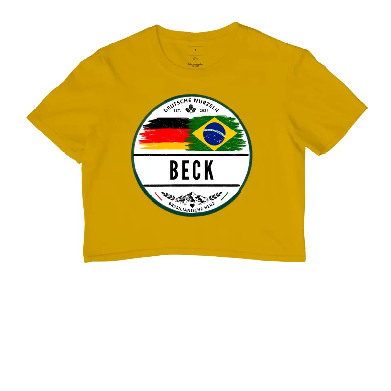 Beck - Imagem 8
