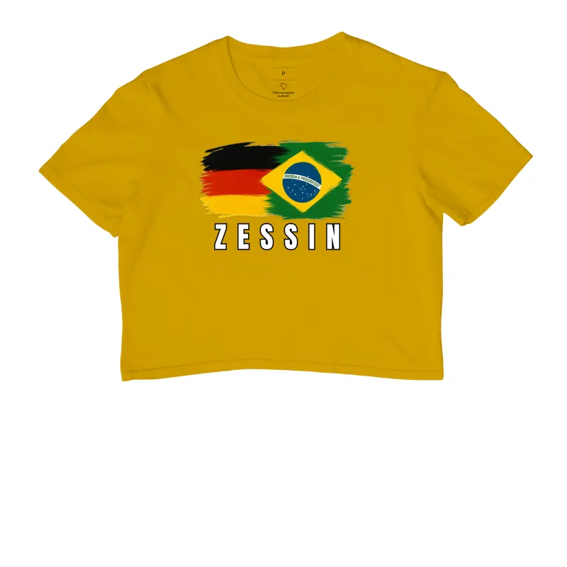 Zessin - Imagem 8