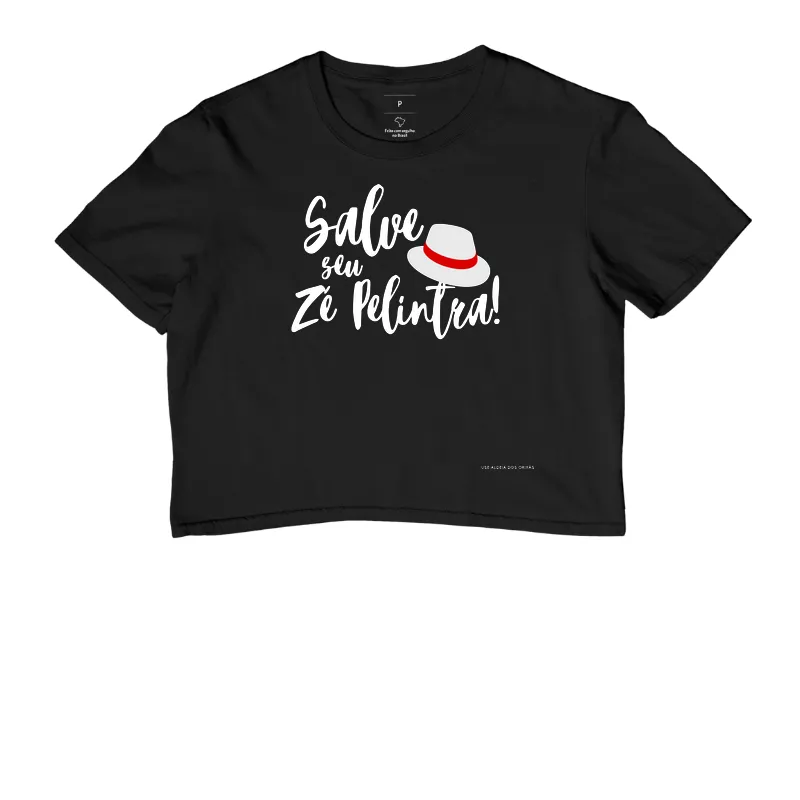 Seu Zé - Imagem 2