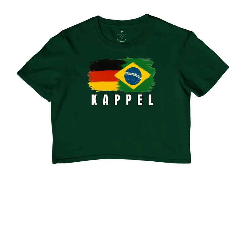 Kappel - Imagem 5
