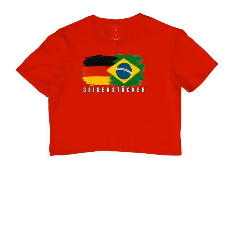 Seidenstucker  - Imagem 7