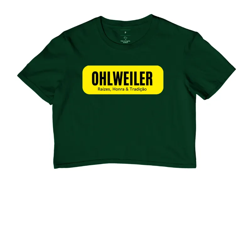 Ohlweiler  - Imagem 5