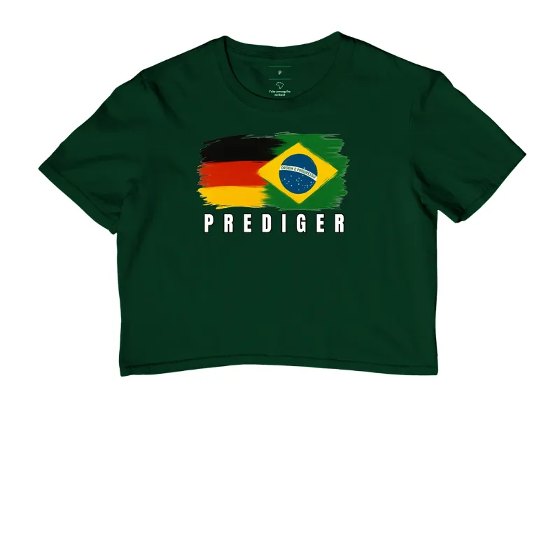 PREDIGER - Imagem 5