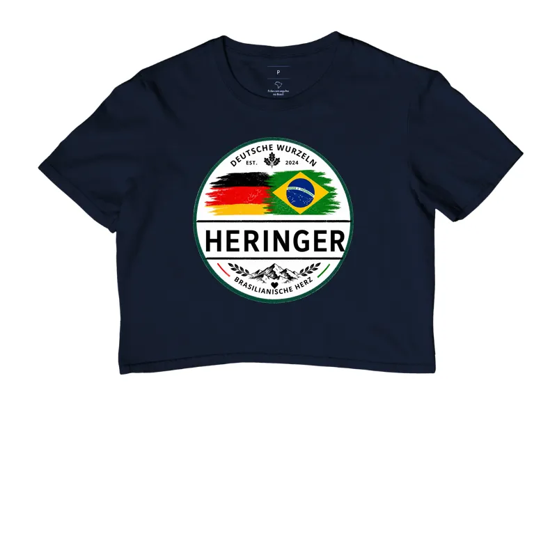 Heringer  - Imagem 4