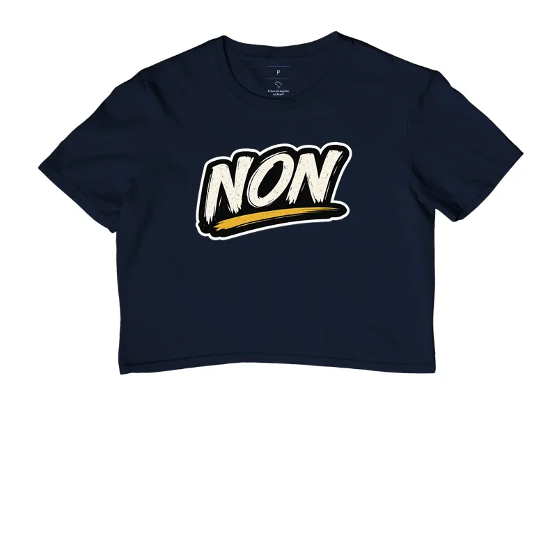Non - Imagem 4