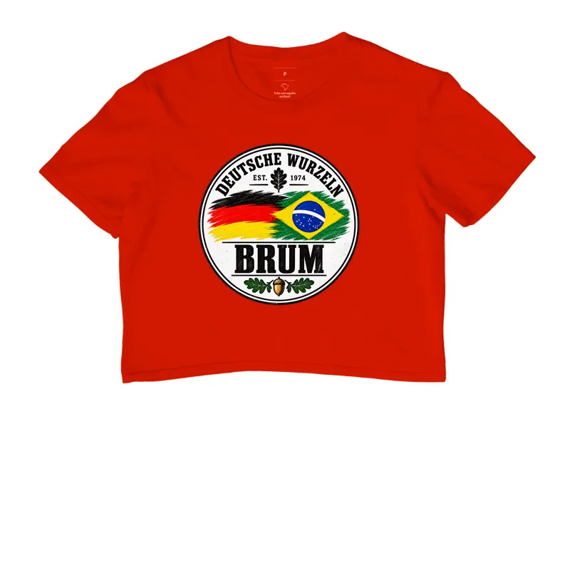 Brum - Imagem 7