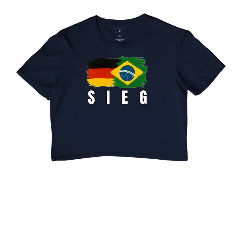 Sieg - Imagem 4