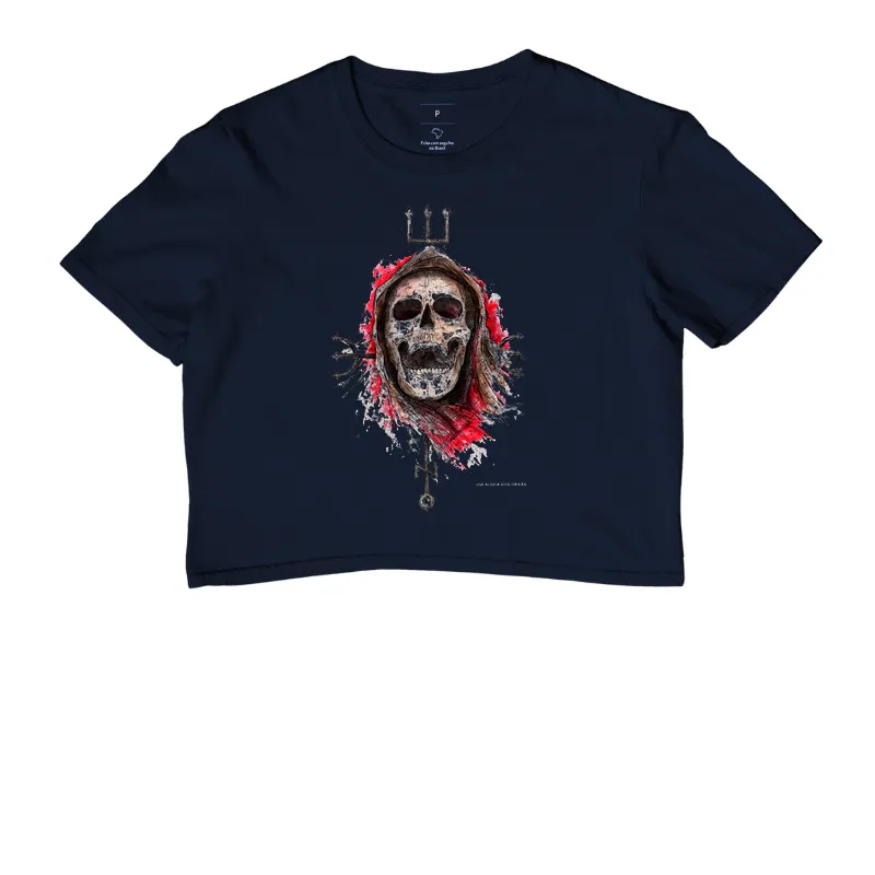 Exu Caveira - Imagem 4