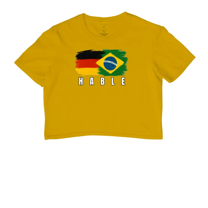 Hable - Imagem 8