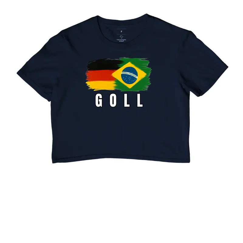 Goll  - Imagem 4
