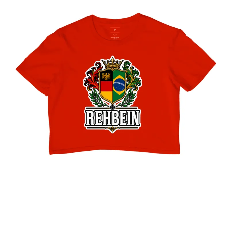 Rehbein  - Imagem 7